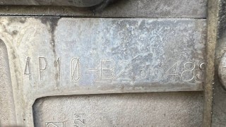 画像小 6枚目